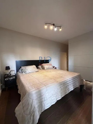 Apartamento, 4 quartos, 185 m² - Foto 16
