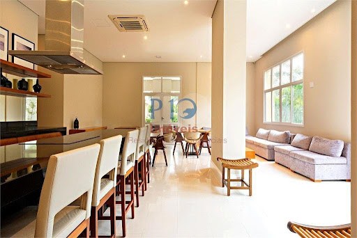 Apartamento, 4 quartos, 260 m² - Foto 29