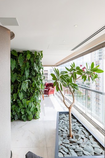 Apartamento, 4 quartos, 485 m² - Foto 50