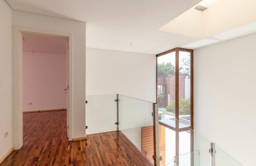 Casa, 4 quartos, 750 m² - Foto 20