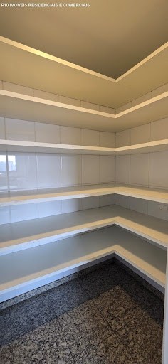 Apartamento, 4 quartos, 385 m² - Foto 29