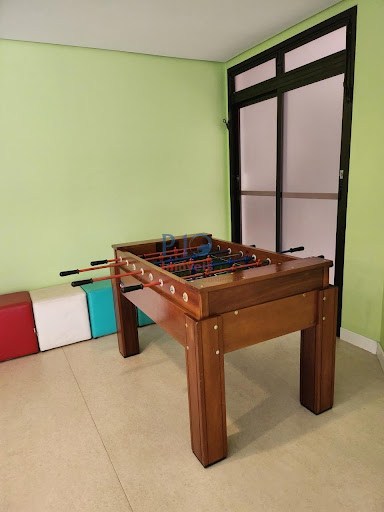 Apartamento, 4 quartos, 236 m² - Foto 12