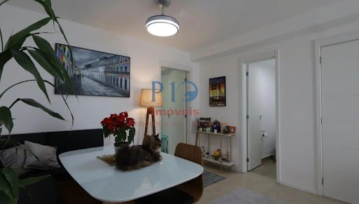 Apartamento, 4 quartos, 125 m² - Foto 23