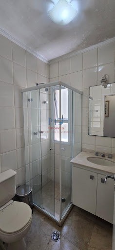 Casa, 3 quartos - Foto 24