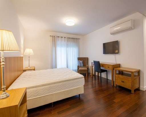 Apartamento, 3 quartos, 335 m² - Foto 18