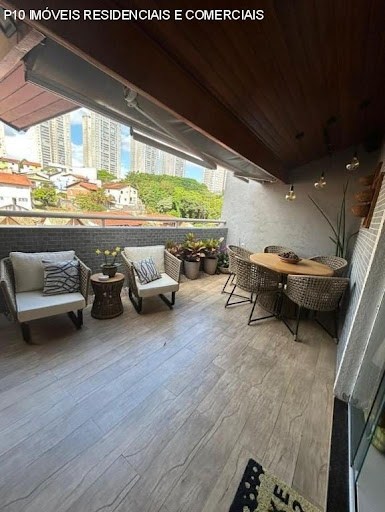 Casa, 3 quartos - Foto 21