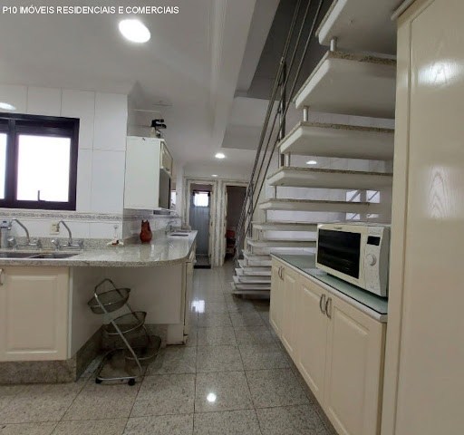 Apartamento, 4 quartos, 480 m² - Foto 48