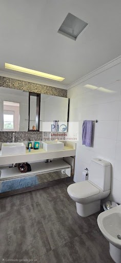 Apartamento, 3 quartos, 200 m² - Foto 26
