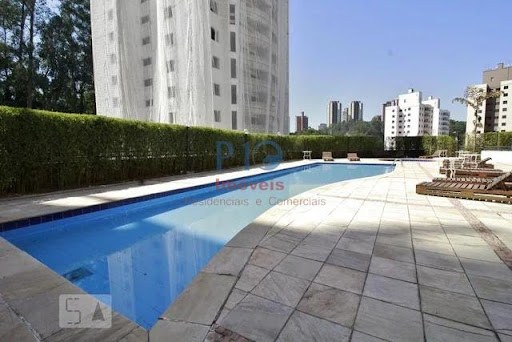 Apartamento, 2 quartos, 46 m² - Foto 15