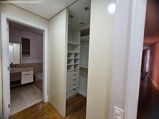 Apartamento, 4 quartos, 360 m² - Foto 33