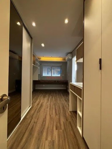 Apartamento, 4 quartos, 199 m² - Foto 20