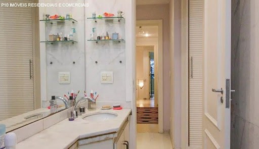 Apartamento, 5 quartos, 280 m² - Foto 48