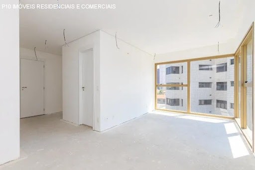 Apartamento, 3 quartos, 149 m² - Foto 29