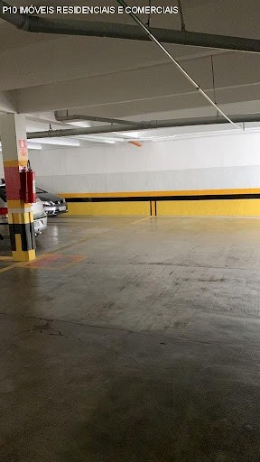 Apartamento, 3 quartos, 200 m² - Foto 17