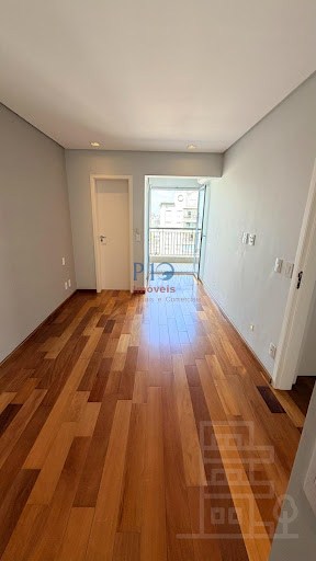 Cobertura, 3 quartos, 167 m² - Foto 15