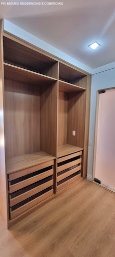Apartamento, 4 quartos, 430 m² - Foto 45
