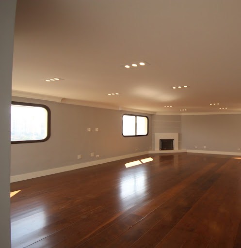 Apartamento, 4 quartos, 453 m² - Foto 31