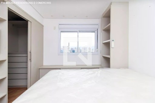 Apartamento, 2 quartos, 134 m² - Foto 7