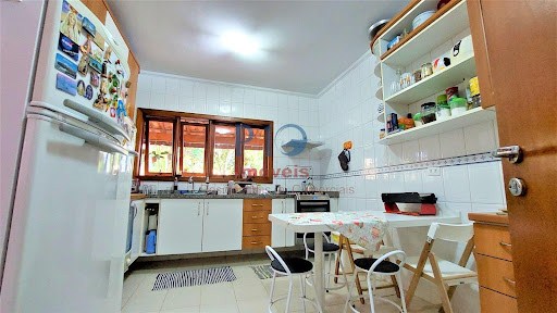 Casa, 4 quartos, 210 m² - Foto 16