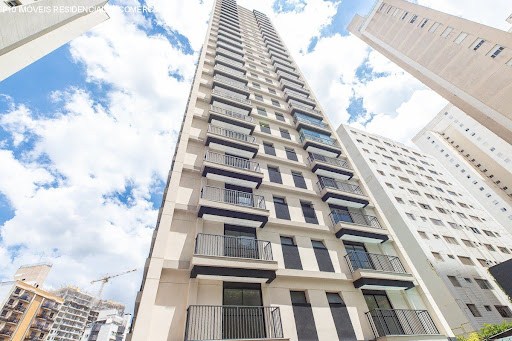 Apartamento, 3 quartos, 229 m² - Foto 10