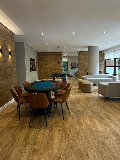 Apartamento, 3 quartos, 168 m² - Foto 63