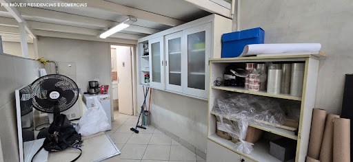 Sala-Conjunto, 200 m² - Foto 5