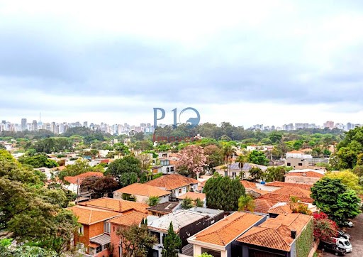 Apartamento, 2 quartos, 348 m² - Foto 15