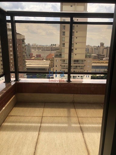 Apartamento, 4 quartos, 208 m² - Foto 18