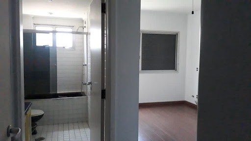 Apartamento, 4 quartos, 330 m² - Foto 14