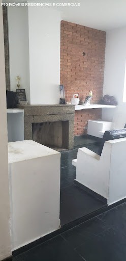 Casa, 4 quartos - Foto 15