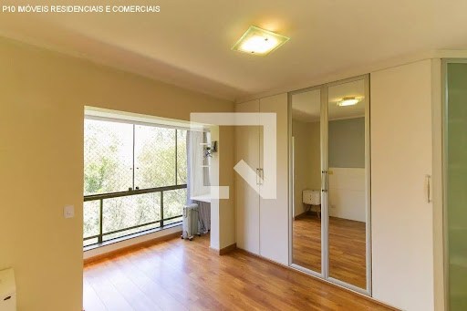 Apartamento, 2 quartos, 120 m² - Foto 2