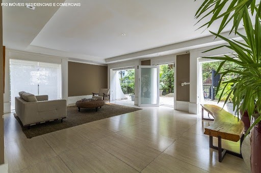 Apartamento, 3 quartos, 143 m² - Foto 21