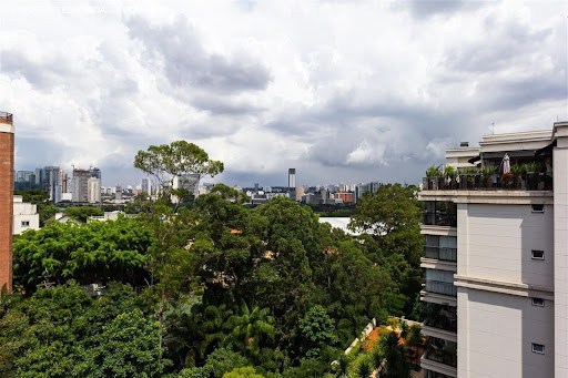 Apartamento, 5 quartos, 356 m² - Foto 13