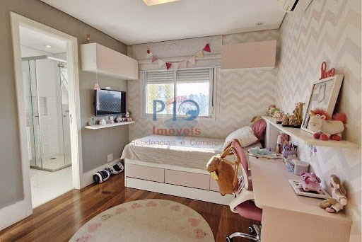 Cobertura, 3 quartos, 402 m² - Foto 40