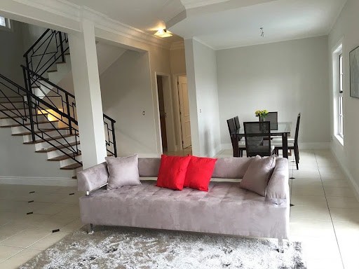 Casa, 3 quartos, 400 m² - Foto 22