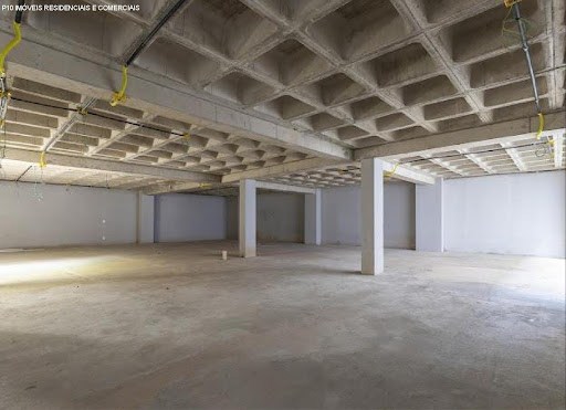 Casa, 4 quartos, 1034 m² - Foto 20