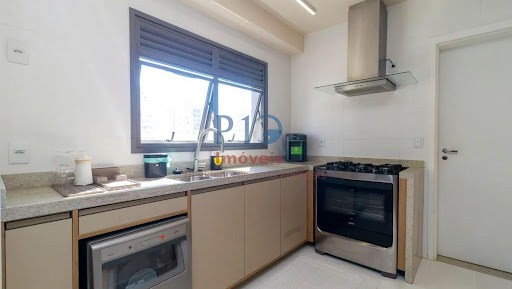 Apartamento, 3 quartos, 141 m² - Foto 18