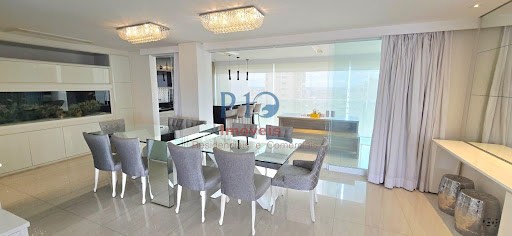 Cobertura, 3 quartos, 350 m² - Foto 67