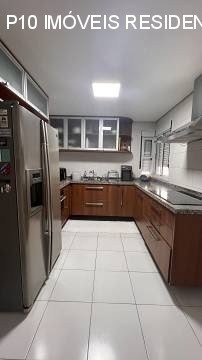 Apartamento, 3 quartos, 130 m² - Foto 10