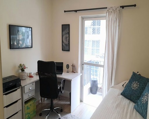 Apartamento, 3 quartos, 170 m² - Foto 23
