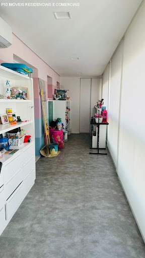 Cobertura, 4 quartos, 293 m² - Foto 35