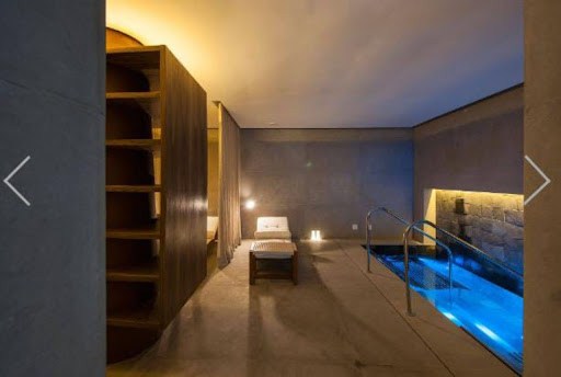 Apartamento, 4 quartos, 575 m² - Foto 15