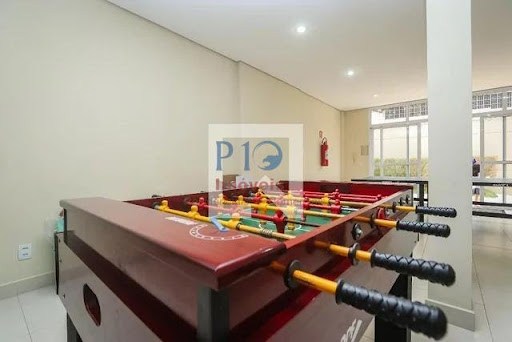 Apartamento, 2 quartos, 133 m² - Foto 21
