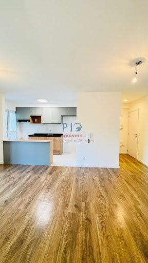 Apartamento, 4 quartos, 108 m² - Foto 27