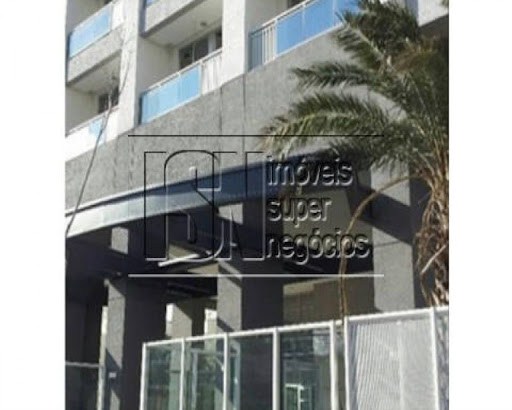 Prédio Inteiro, 85 m² - Foto 8
