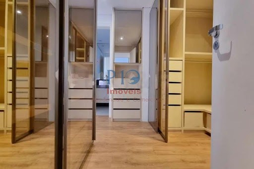 Apartamento, 3 quartos, 124 m² - Foto 2