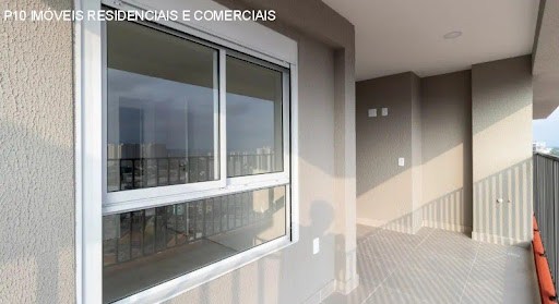 Apartamento, 2 quartos, 63 m² - Foto 12