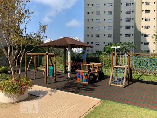 Apartamento, 2 quartos, 133 m² - Foto 38