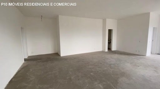 Apartamento, 4 quartos, 340 m² - Foto 23