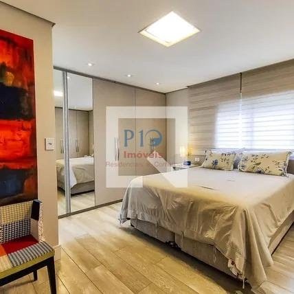 Apartamento, 2 quartos, 106 m² - Foto 26